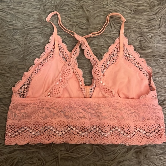 Bralette/Bandeau Bundle - Picture 3 of 10